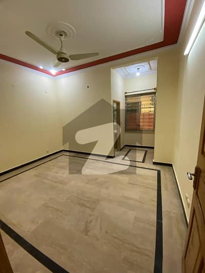 25x40 House For Rent With 4 Bedrooms In G-11/3 Islamabad All Facilities Available