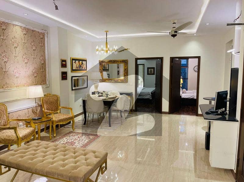 ماڈل ٹاؤن لاہور میں 6 کمروں کا 4 کنال مکان 28.0 کروڑ میں برائے فروخت۔