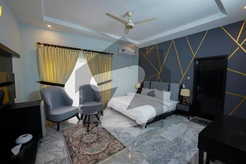 بحریہ ٹاؤن سیکٹر سی بحریہ ٹاؤن,لاہور میں 1 کمرے کا 3 مرلہ فلیٹ 40.0 ہزار میں کرایہ پر دستیاب ہے۔