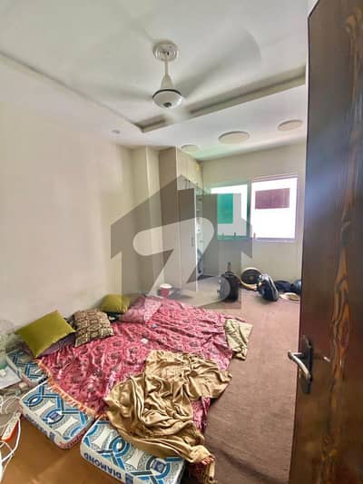 الکبیر ٹاؤن - فیز 2 الکبیر ٹاؤن,رائیونڈ روڈ,لاہور میں 2 کمروں کا 3 مرلہ مکان 40.0 لاکھ میں برائے فروخت۔