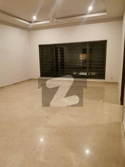 Beautiful Upper Portion Available For Rent In D-12