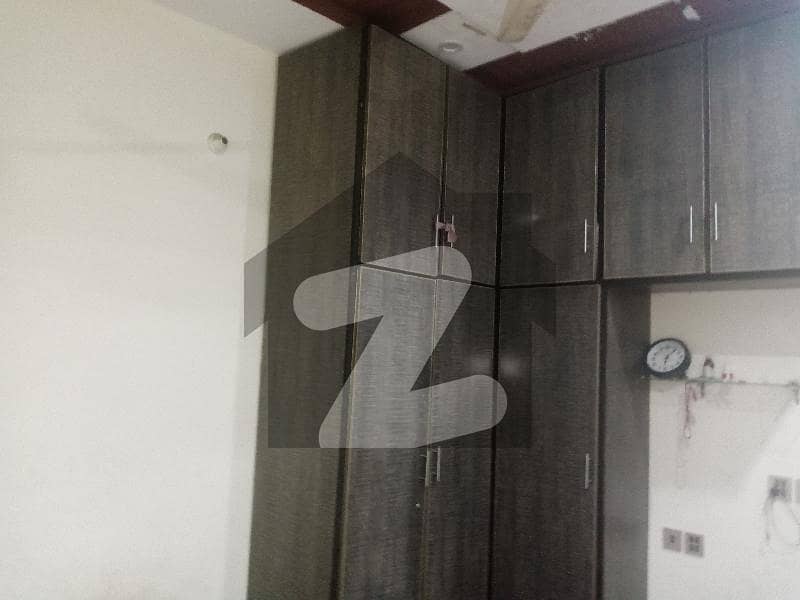 3 marla house on rent in nazir park society harbanspura lahore