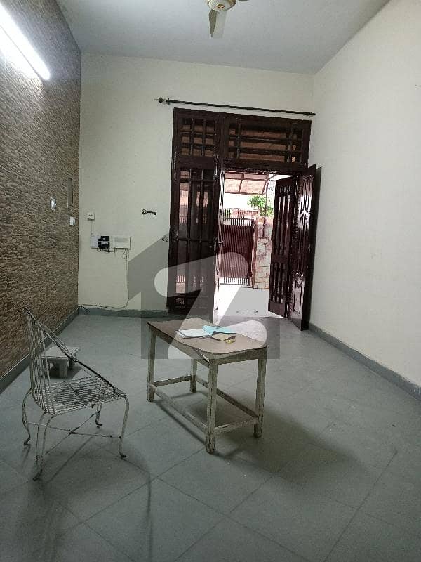 House For Rent available in Satellite Town Satellite Town Block F