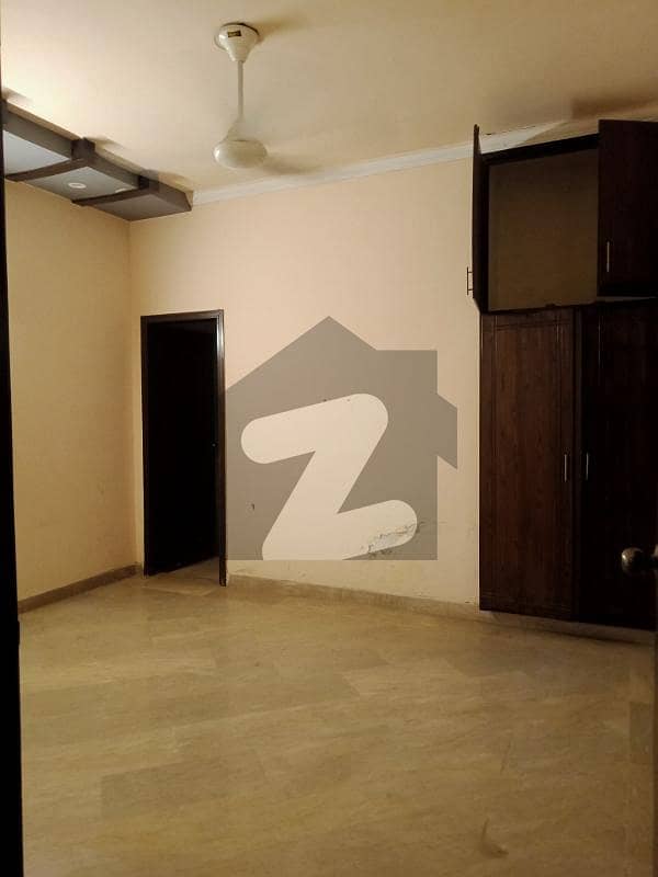 پنجاب سمال انڈسٹریز کالونی لاہور میں 2 کمروں کا 7 مرلہ مکان 51.0 ہزار میں کرایہ پر دستیاب ہے۔