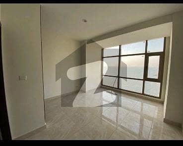 Prime Location Flat For Rent Situated In Emaar Pearl Towers