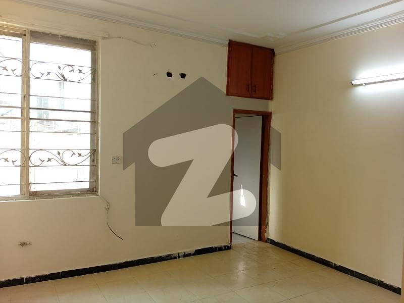 LOWER PORTION FOR RENT IN JOHAR TOWN