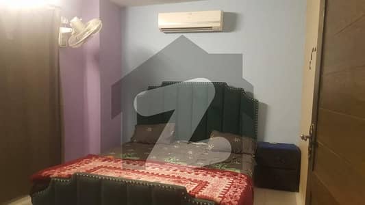 E113 Furnished 2bed Tv L 4th Floor 6 No For Bachelor Or Family