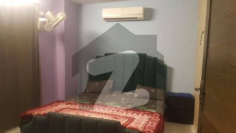 E11 2 Royal Apartment Furnished 2bed Tv L Ground Floor G04 For Bachelor Or Family