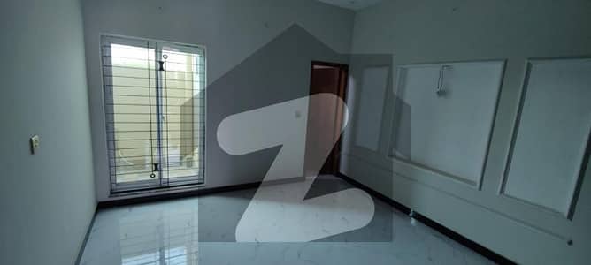 5Marla Brand New House For sale
 A2Block Nasheman Iqbal phase 2