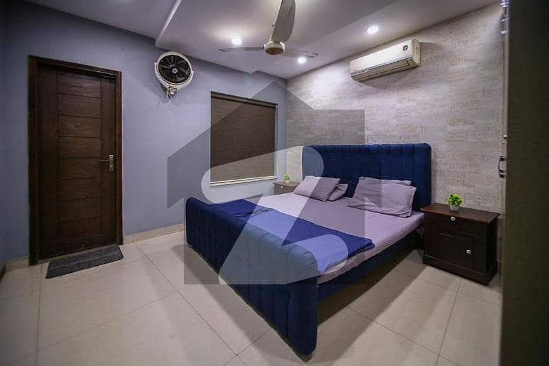 بحریہ ٹاؤن سیکٹر سی بحریہ ٹاؤن,لاہور میں 2 کمروں کا 3 مرلہ فلیٹ 85.0 لاکھ میں برائے فروخت۔