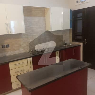 Banglow Available for sale DHA Phase 7 Ext