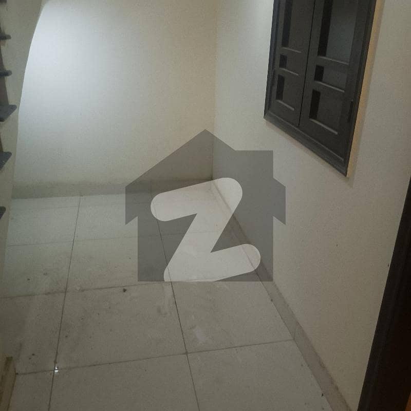 Bungalow Available For Sale DHA Phase 7 Extenshion