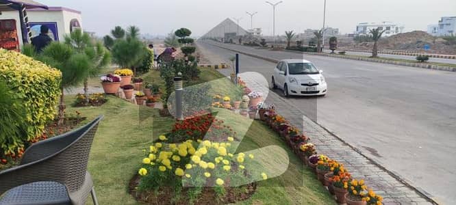 sector F 5 Marla plot 3600 available for sale in lowest budget plot call or WhatsApp for more information about the plot