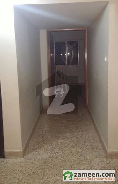 Quiet Residential Gem: 3 Bedroom Deluxe Apartment in Soldier Bazaar 3