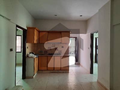 Apartment Available For Rent