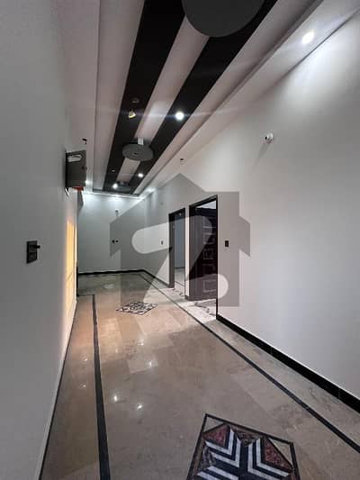 Get A 900 Square Feet Flat For Sale In Model Colony - Malir Get A 900 Square Feet Flat For Sale In Model Colony - Malir