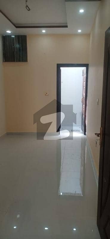 2 Marla Well Furnished House For Sale In Chungi Amar Sudhu Lahore
