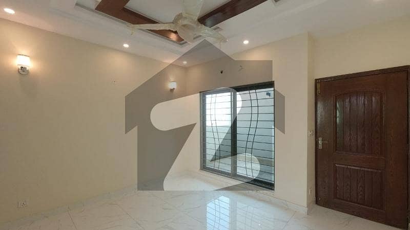 Prime Location 5 Marla House Situated In Tricon Village For Sale