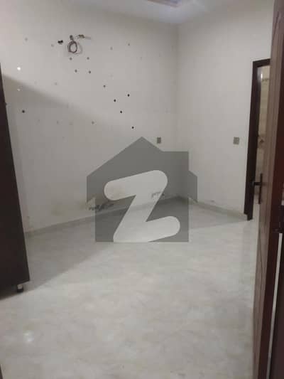 3 Marla Triple Storey Brand New House Available For Rent In Vital Homes AA Main Ferozpur Road Lahore