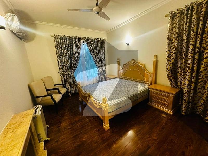 G-6 Corner House For Sale Temp Pic G-6 Corner House For Sale Temp Pic