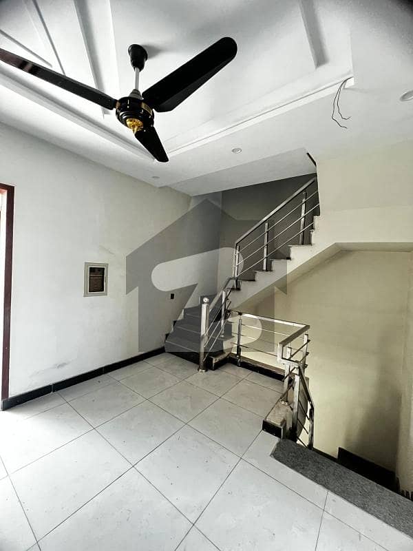 In Tricon Village You Can Find The Perfect Prime Location House For