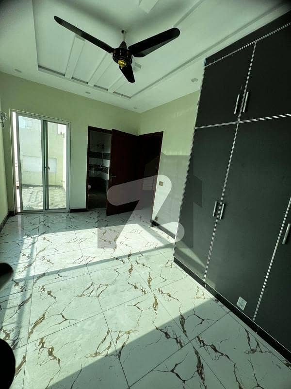 In Tricon Village You Can Find The Perfect Prime Location House For