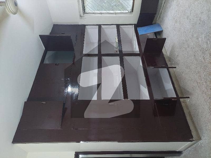 SHEHZAD TOWN G. FLOOR 2 BED 9M BECHLOR FAMILY OFFICE. 41000