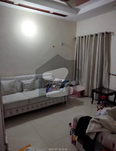 Beautiful G+2 House for sale Near lucky one mall