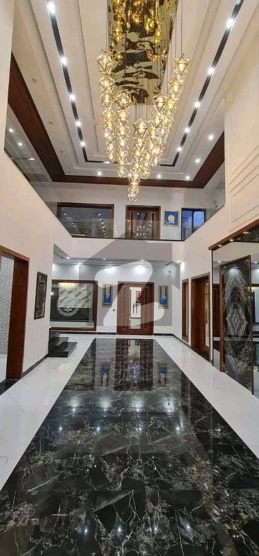 Looking For A House In Valencia - Block B Lahore Looking For A House In Valencia - Block B Lahore