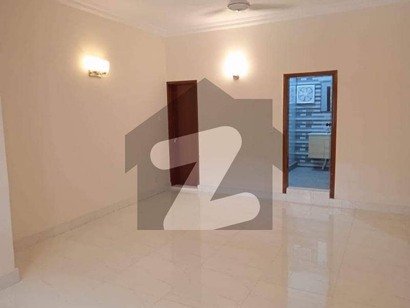 300 Yards Renovated House for Rent in DHA phase 7
