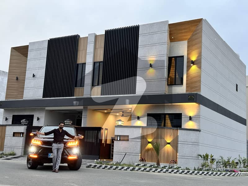 Welcome Homes By MTS Group X DM Property Center Furnished Ghar On Instalment Welcome Homes By MTS Group X DM Property Center Furnished Ghar On Instalment