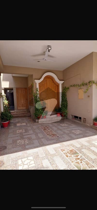 اڈیالہ روڈ راولپنڈی میں 7 کمروں کا 17 مرلہ مکان 4.1 کروڑ میں برائے فروخت۔