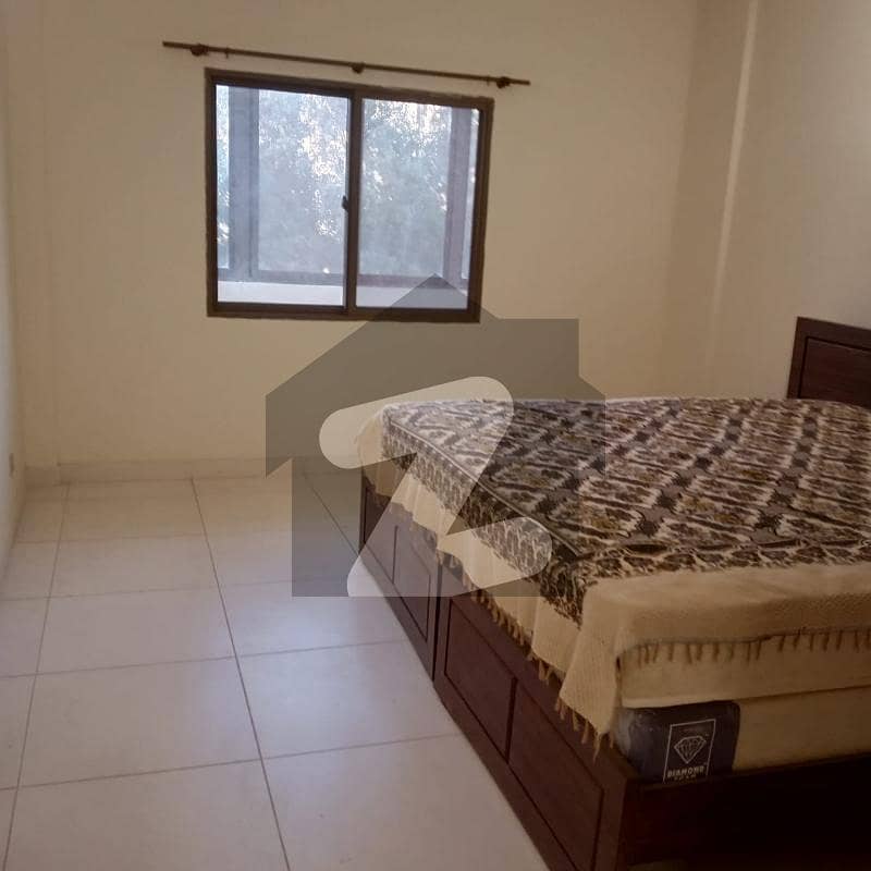 Clifton Block 2 Marine Heights 2 Apartments Clifton Block 2 Marine Heights 2 Apartments