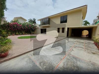 600 YARDS, 4 BEDROOMS BEAUTIFULLY SUPER, CLASS, ARTISTICALLY, DESIGN, STYLISH, INDEPENDENT BUNGALOW, AVAILABLE FOR RENT,