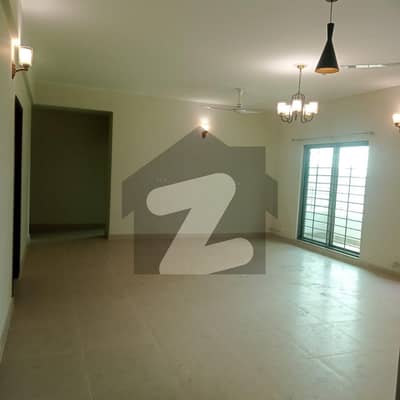 10 MARLA 3 BEDROOM APARTMENT AVAILABLE FOR RENT
