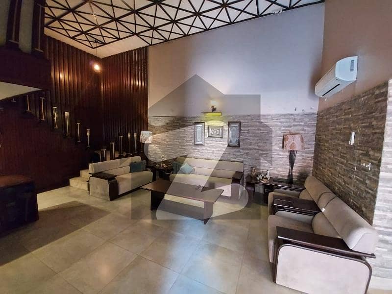 17 Marla House For Sale At Shadman Colony People Colony Faisalabad 17 Marla House For Sale At Shadman Colony People Colony Faisalabad
