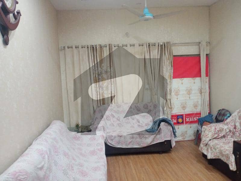 Very Low Budget Neat & Clean House For Sale In Ichhra 12 Feet Road