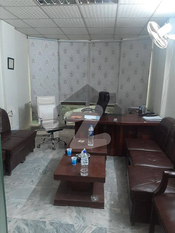 G/11 markaz fully furnished office available for rent real piks