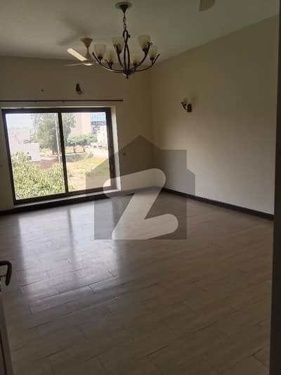 dha Phase2 commercial plaza Ground floor for Rent available