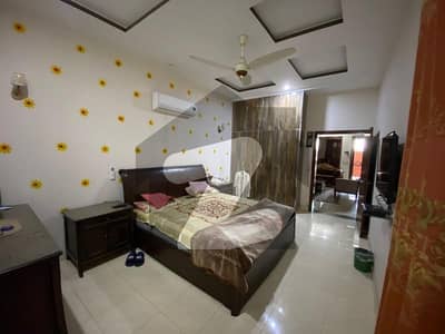 رحمان گارڈنز لاہور میں 3 کمروں کا 10 مرلہ فلیٹ 65.0 ہزار میں کرایہ پر دستیاب ہے۔