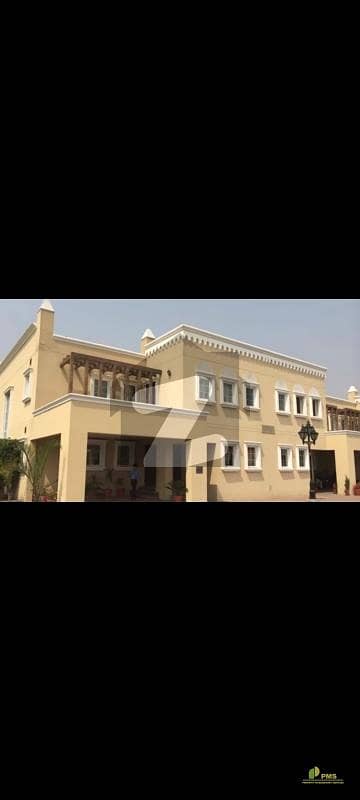 low bughet Corner facing park gas available 20 marla house available for sale in bahria orchard Phase 1