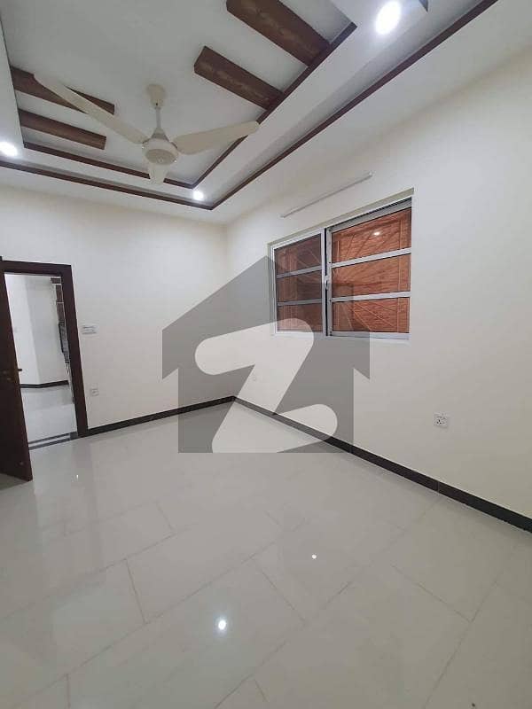 Brand New House For Sale Ideal Location I-10/2 Size 6 Marla Double Storey Brand New House For Sale Ideal Location I-10/2 Size 6 Marla Double Storey