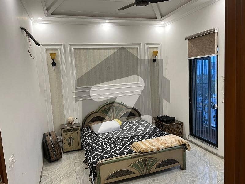 ڈی ایچ اے فیز 6 ڈیفنس (ڈی ایچ اے),لاہور میں 5 کمروں کا 10 مرلہ مکان 1.7 لاکھ میں کرایہ پر دستیاب ہے۔