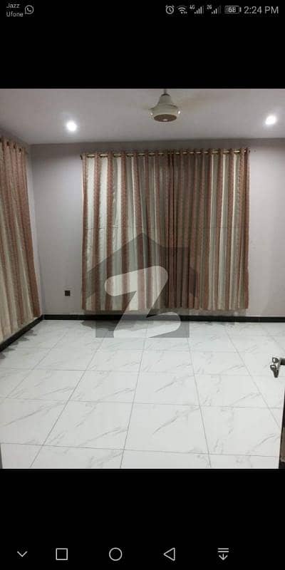 upper floor portion available for rent dha phase 4 chance deal rent
