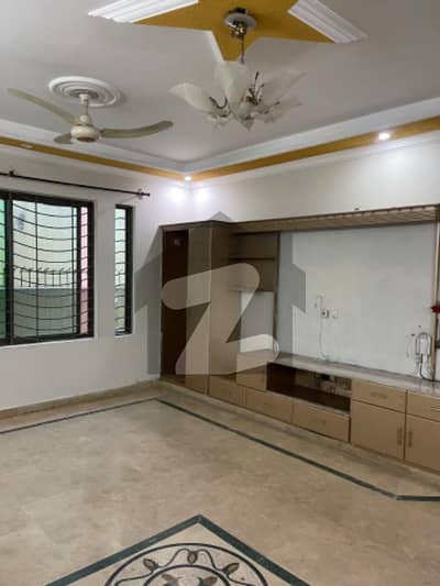 2bed flate for rent in pwd