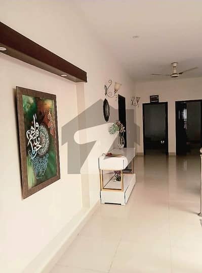 ڈی ایچ اے فیز 6 ڈی ایچ اے ڈیفینس,کراچی میں 5 کمروں کا 1 کنال مکان 12.5 کروڑ میں برائے فروخت۔