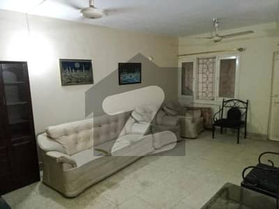 FLAT FOR SALE IN GULSHAN PLAZA APARTMENT