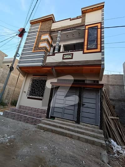 Musalmane Punjab Cooperative Housing Society Scheme 33 Sector 20 A House Available For Sale