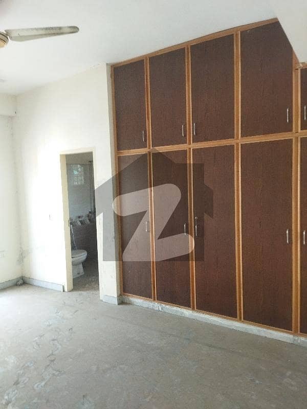 Beautiful House In Allama Iqbal Town For Rent Beautiful House In Allama Iqbal Town For Rent