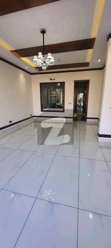 Luxurious 500 Yard Brand New Bungalow for Rent in Phase 8 DHA Karachi -
                                title=
